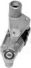 BMW 11287838797 Tensioner Lever, v-ribbed belt